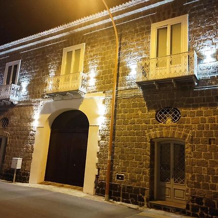 B & B La Casa Dei Sogni Casapulla Exterior foto