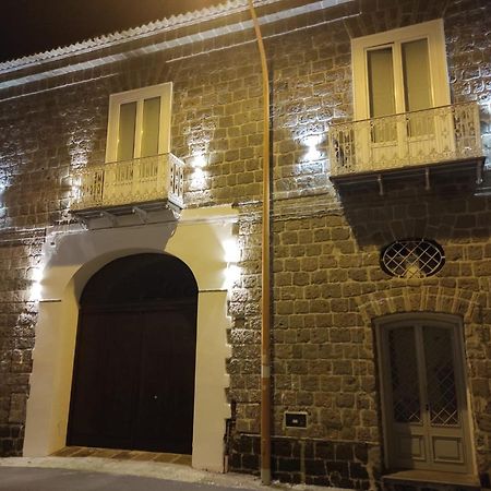 B & B La Casa Dei Sogni Casapulla Exterior foto